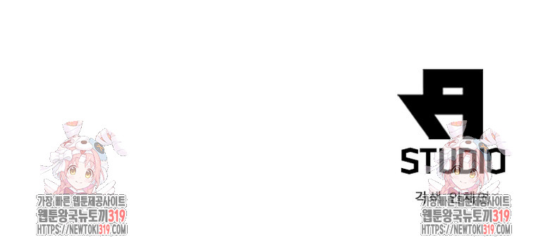 1703534425_62719637348722.jpg