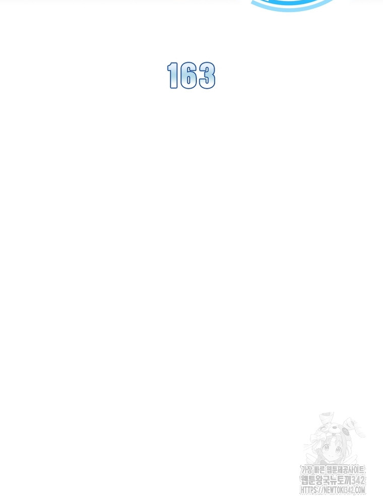 1721689502_70662059630454.jpg