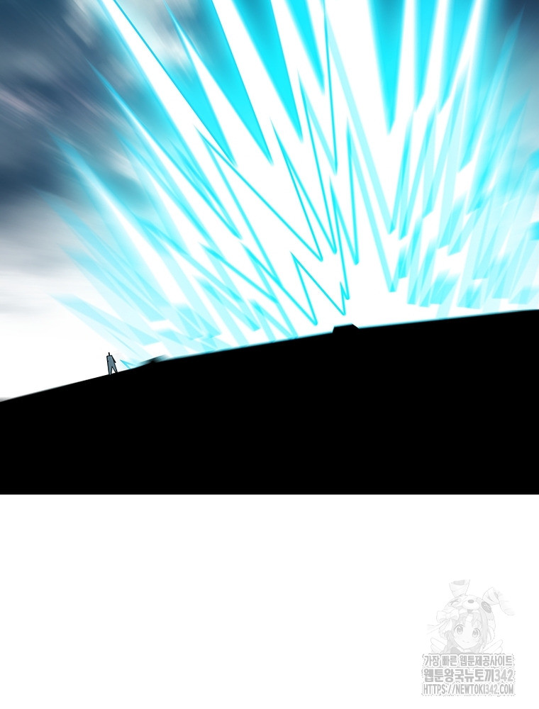 1721689653_98138608395798.jpg