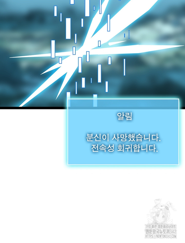 1721689669_88386346569226.jpg
