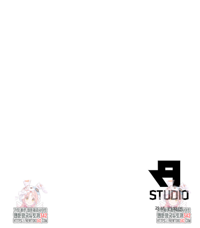 1721689672_96969172807174.jpg