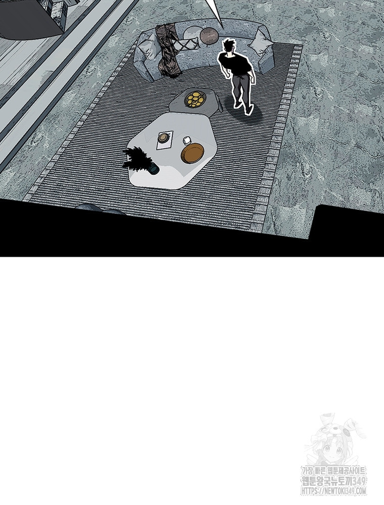 1724087320_49727125938741.jpg