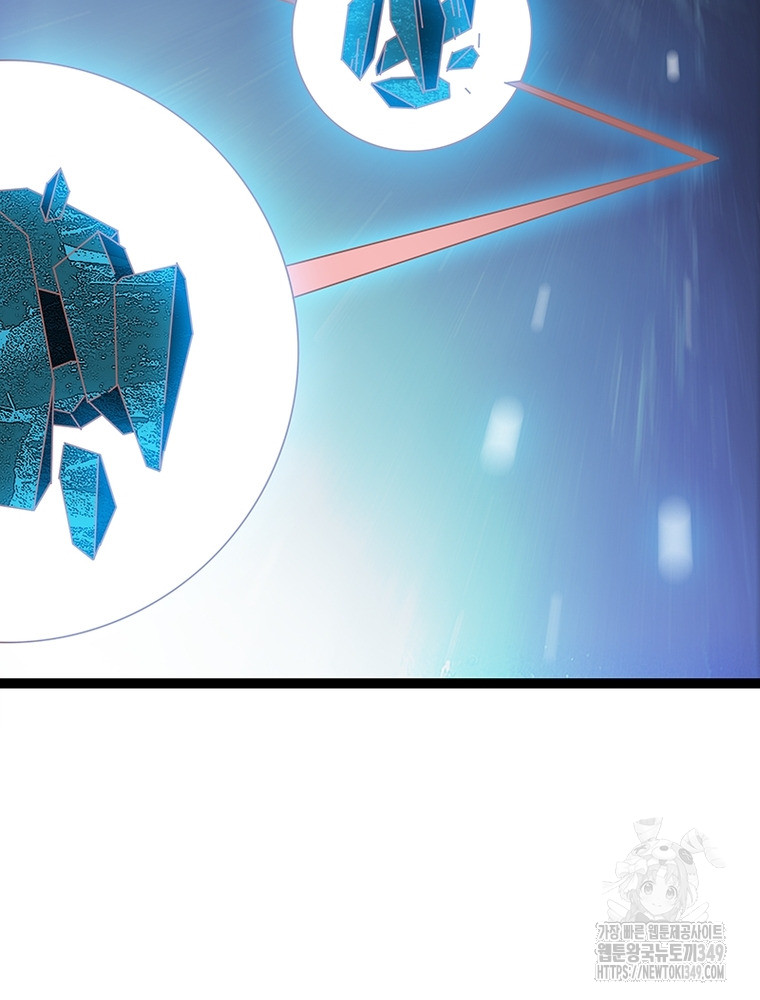 1724087356_65750599495930.jpg