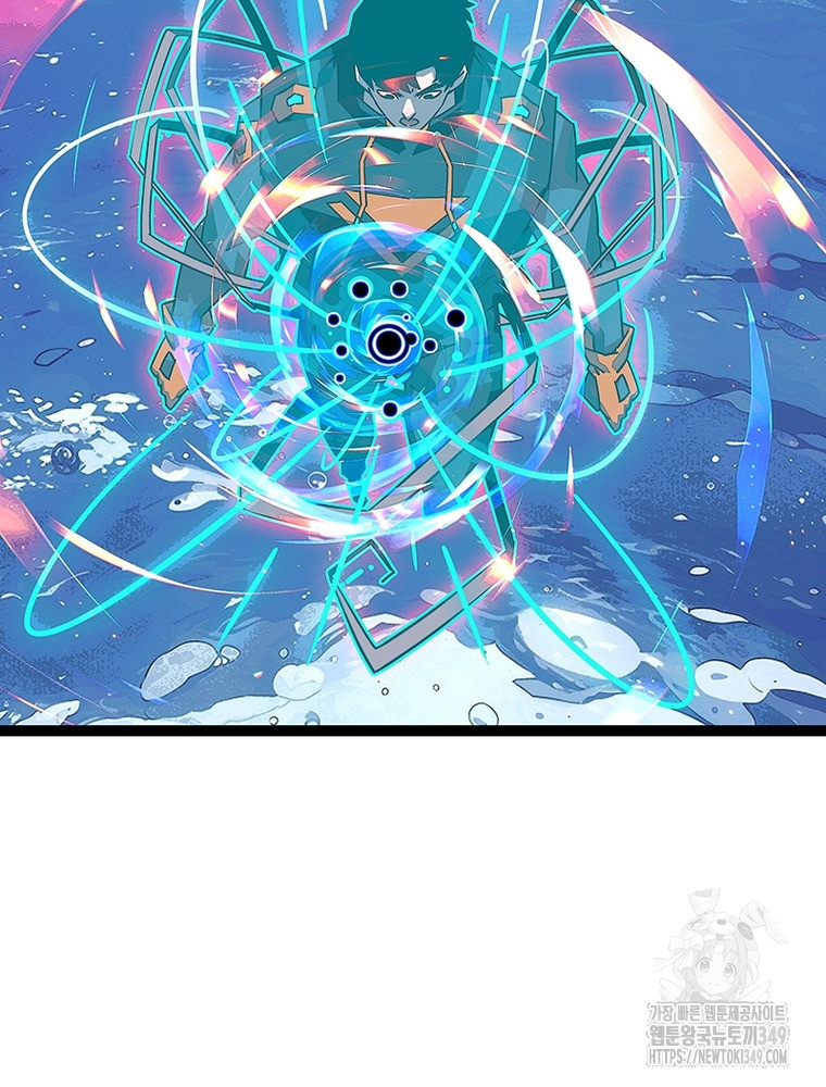 1724087375_10854037065383.jpg