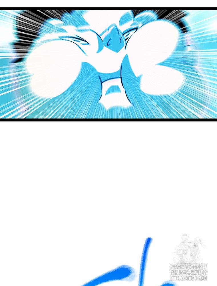 1724087377_76175918482344.jpg