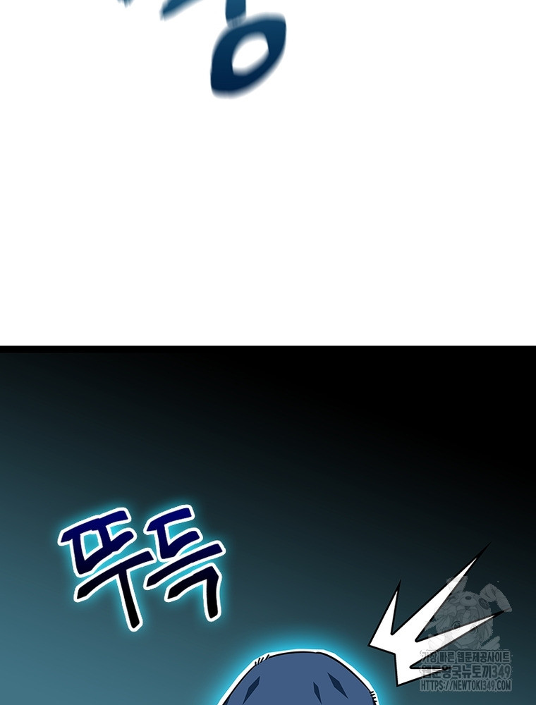 1724087431_91576641234161.jpg