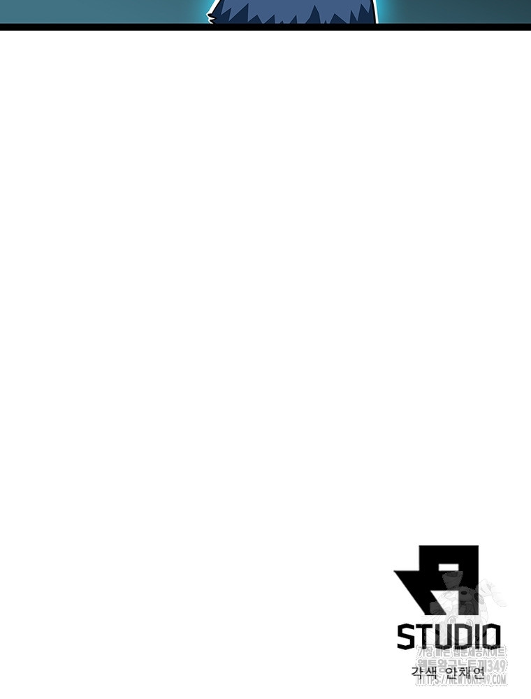 1724087433_54346871472660.jpg