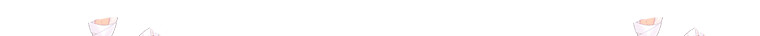 1724087435_91090516606530.jpg