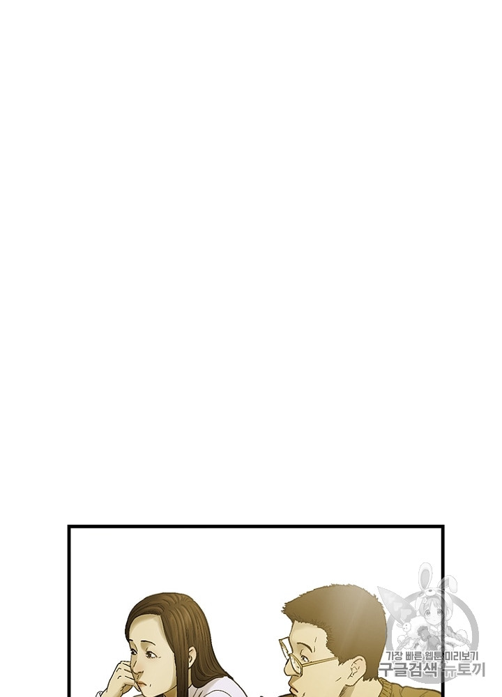 1685752457_58413364065375.jpg