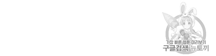 1685752468_16100434493774.jpg