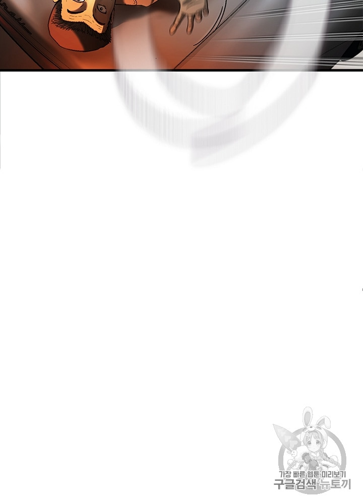 1685752378_46549570113855.jpg
