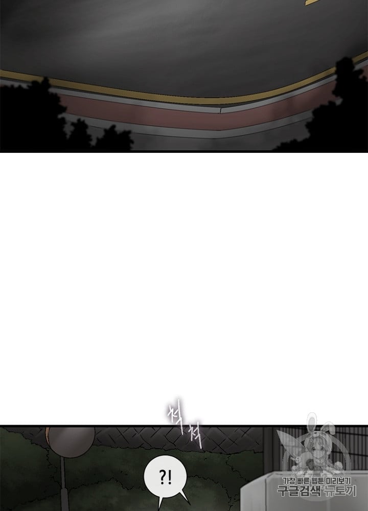 1685752381_27444577251716.jpg