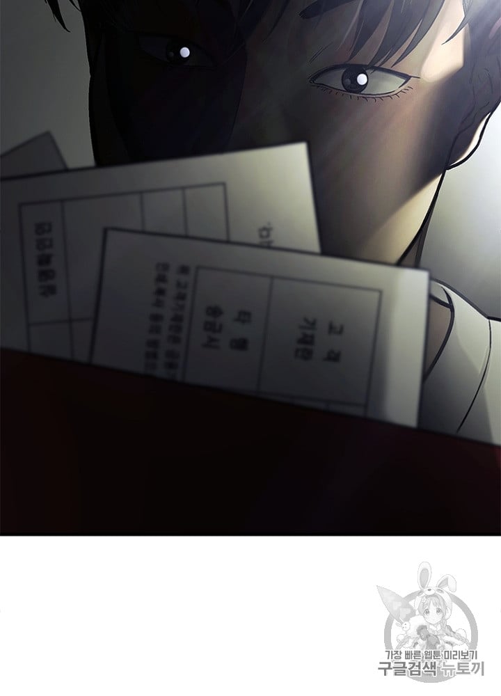 1685752389_72679384530350.jpg