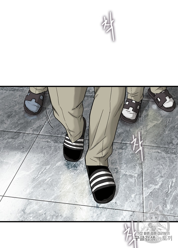 1685752403_47836179739132.jpg