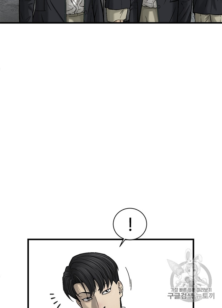 1685752404_24116821732895.jpg