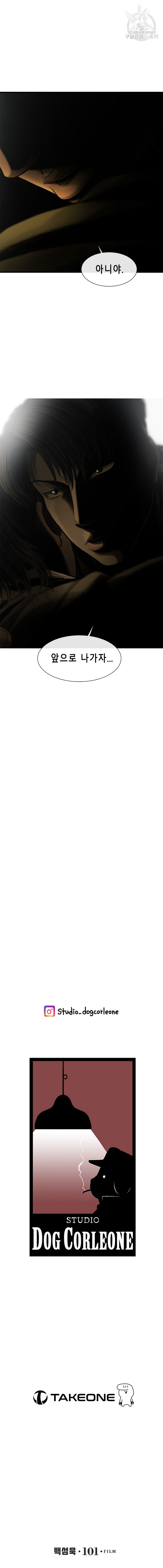 1685752506_56192364668461.jpg