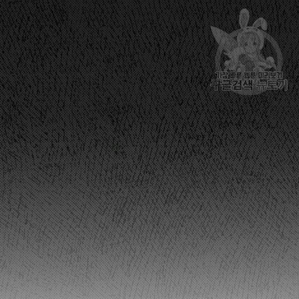 1685748003_19396426116315.jpg