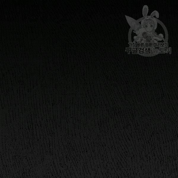 1685748003_26466682080549.jpg