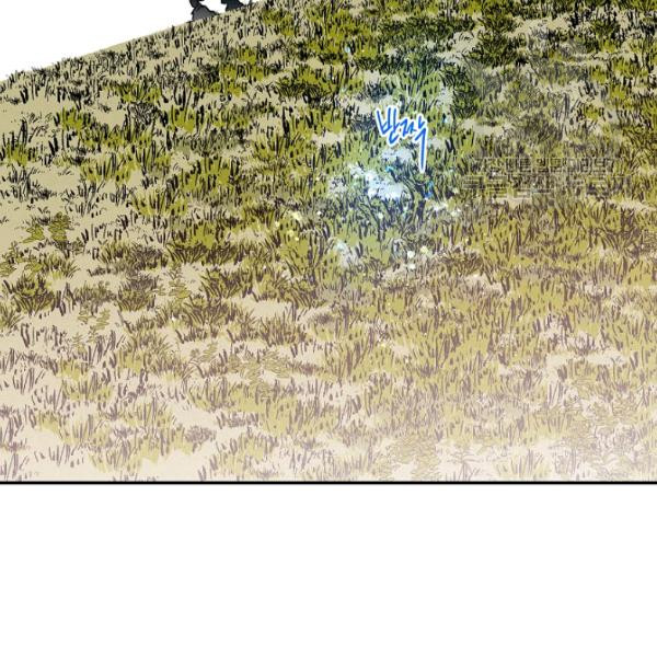 1685748012_92323827977295.jpg