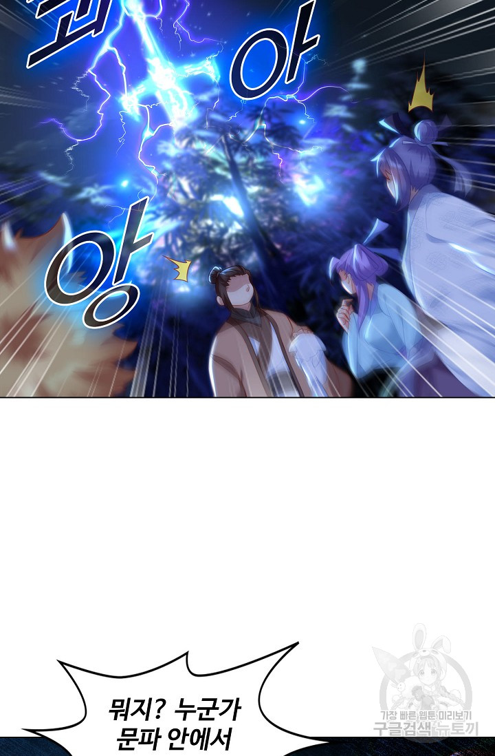 1685763207_66542653441547.jpg