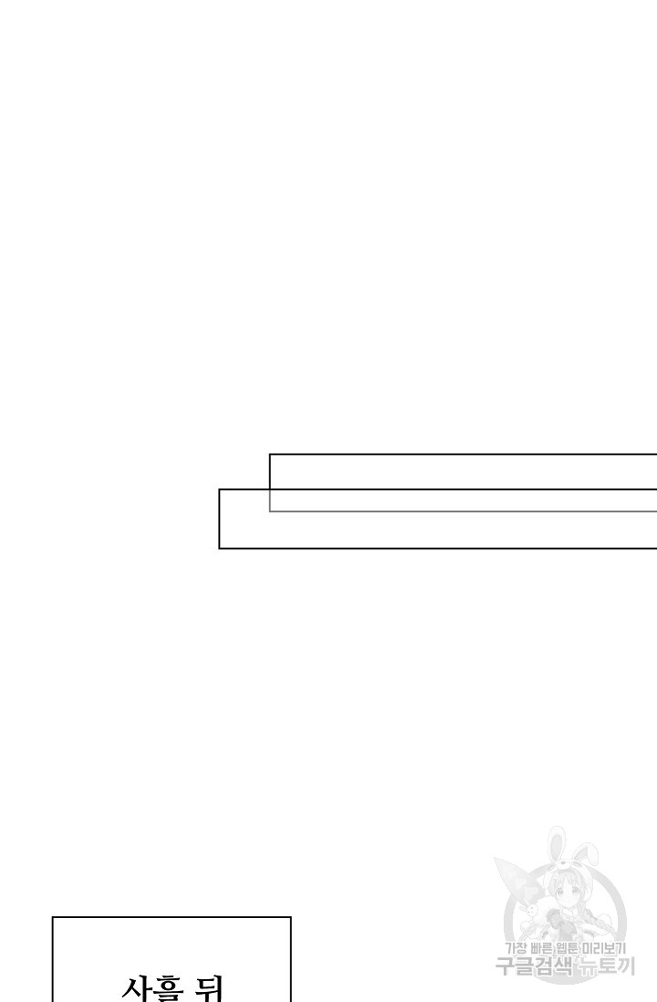1685762782_12456136178405.jpg