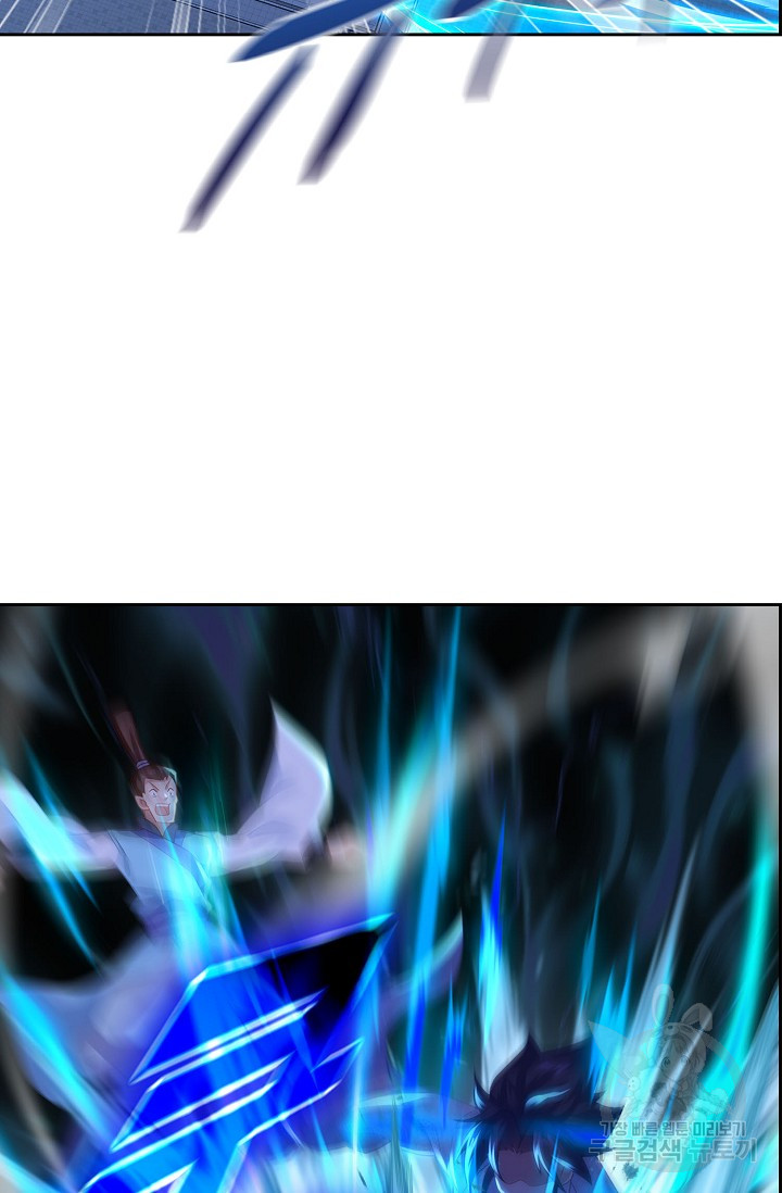 1685762805_40223158106803.jpg
