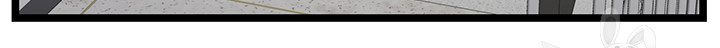 1695158270_19332176256962.jpg