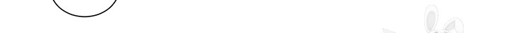 1695158271_88805442084619.jpg