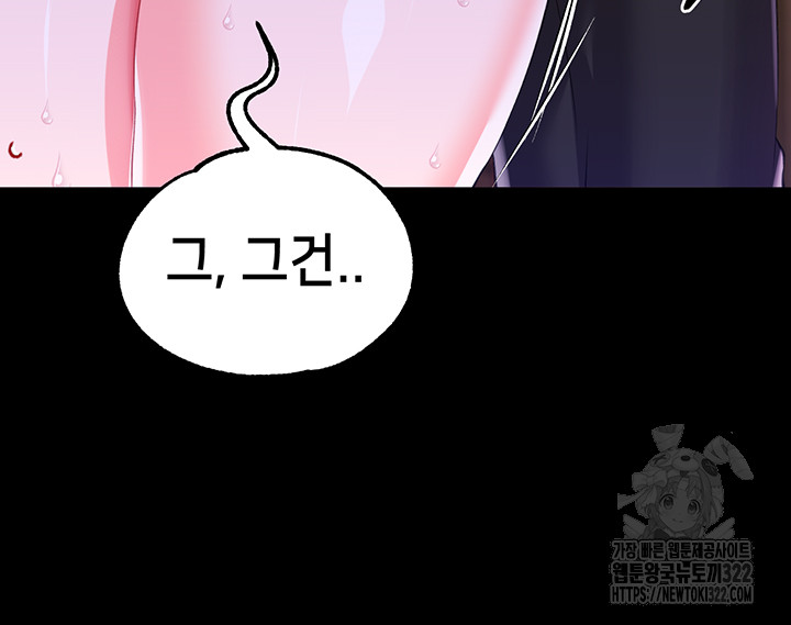 1715782413_65741295876767.jpg