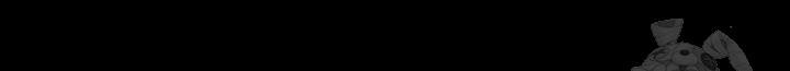1715782659_86374234338239.jpg