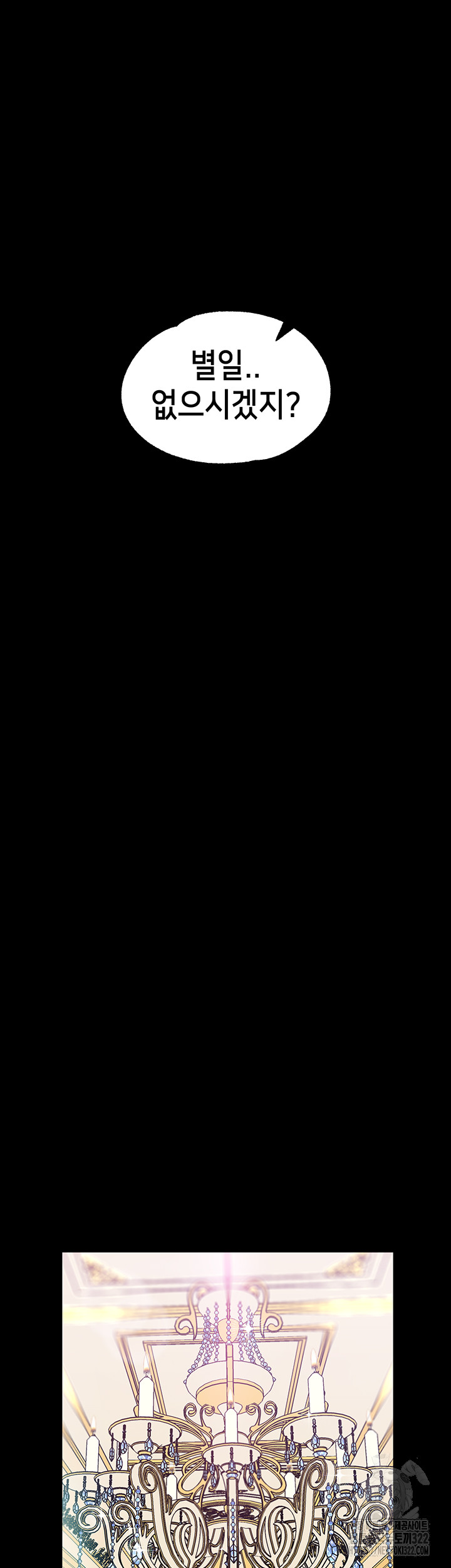 1715782896_28318788821518.jpg