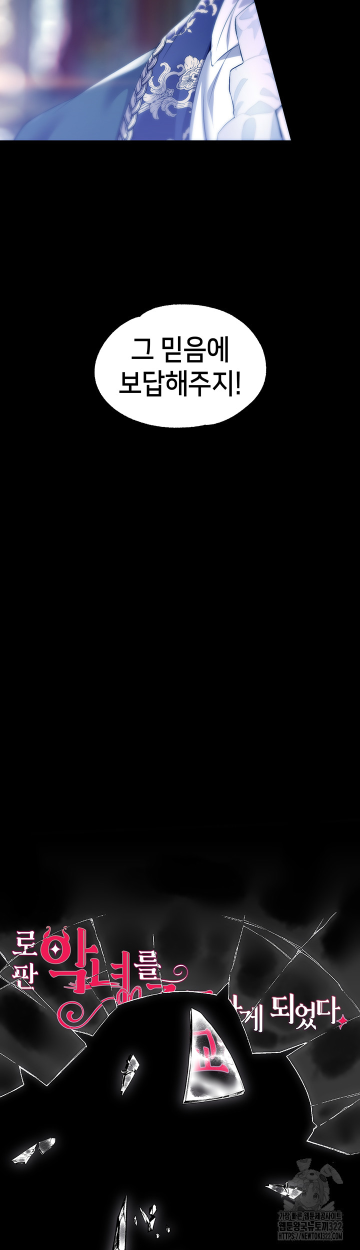 1715783123_54622653505054.jpg