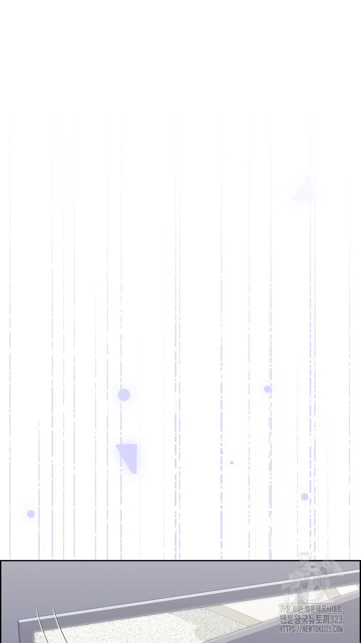 1706288430_71220292568297.jpg