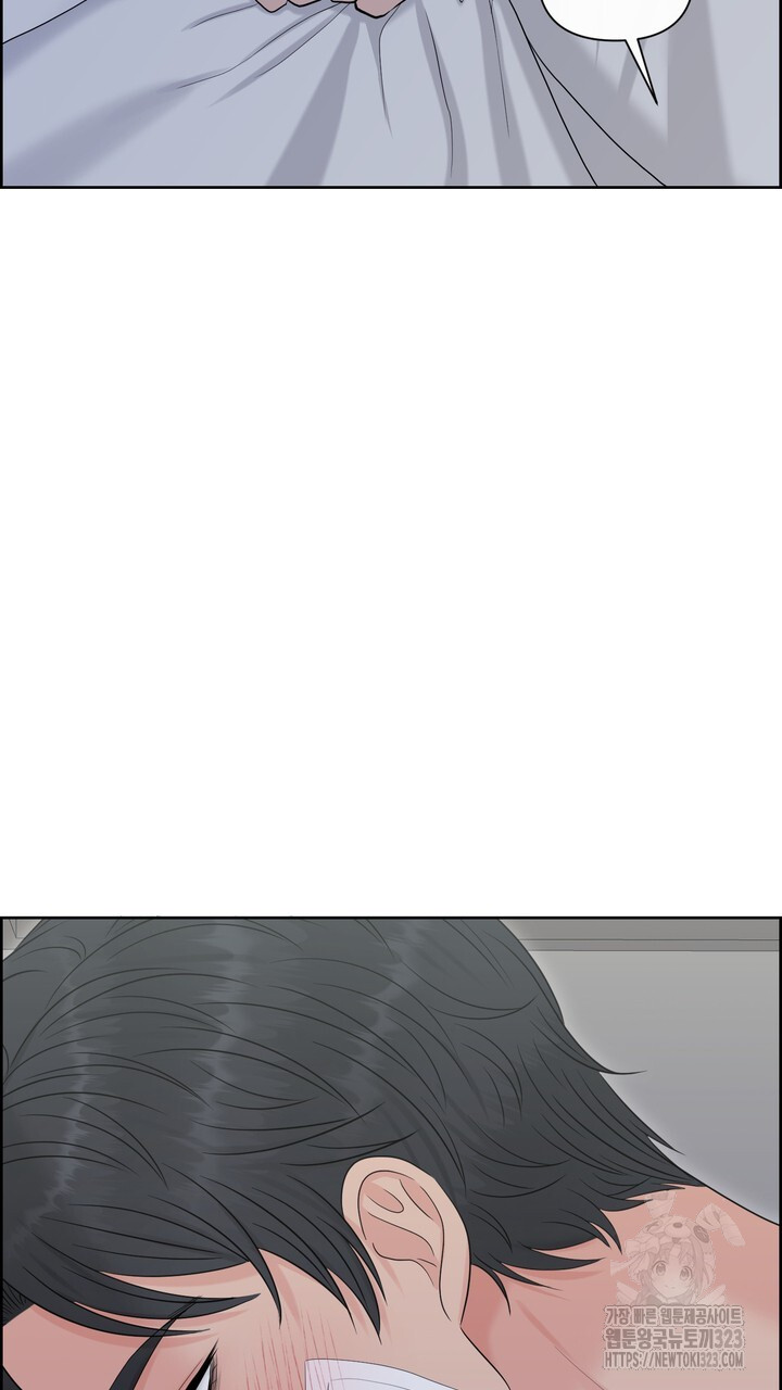 1706288432_90647059296333.jpg