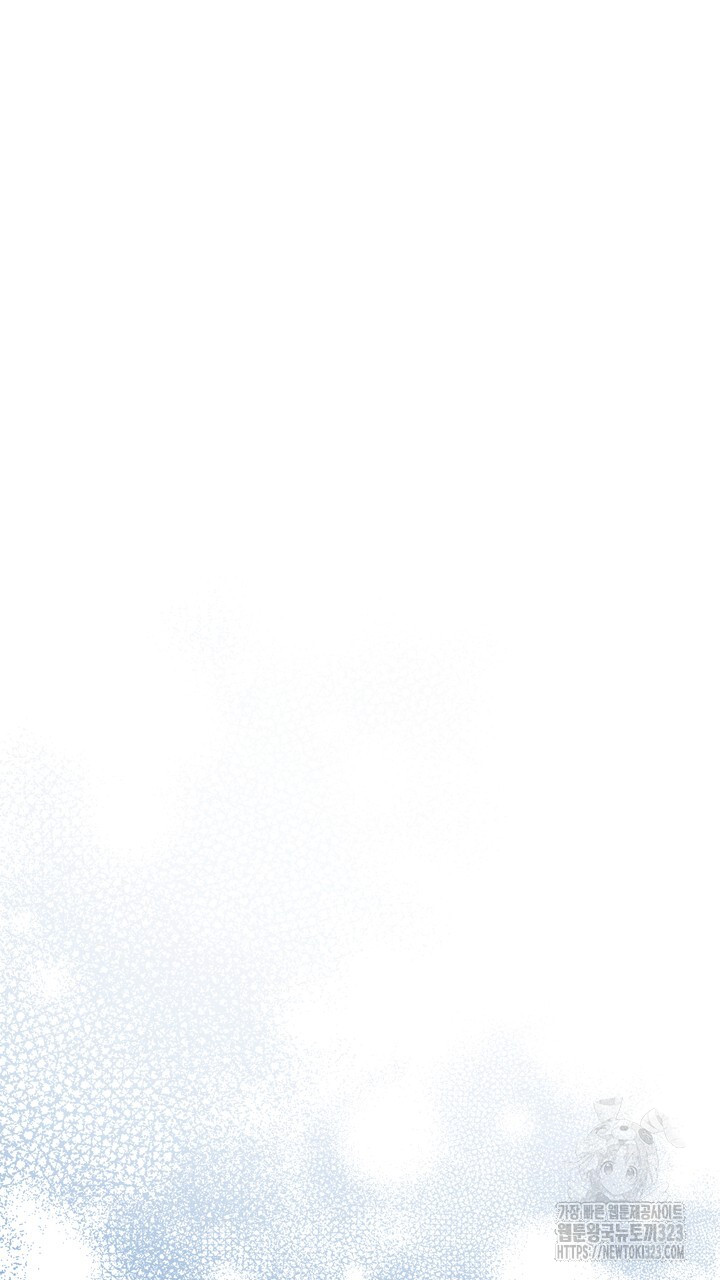 1706288433_48292335352510.jpg