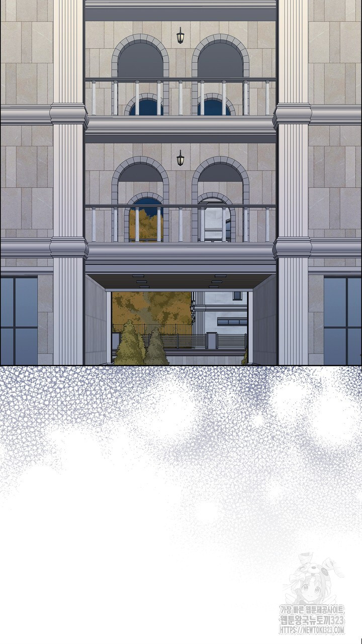 1706288434_49952374131666.jpg