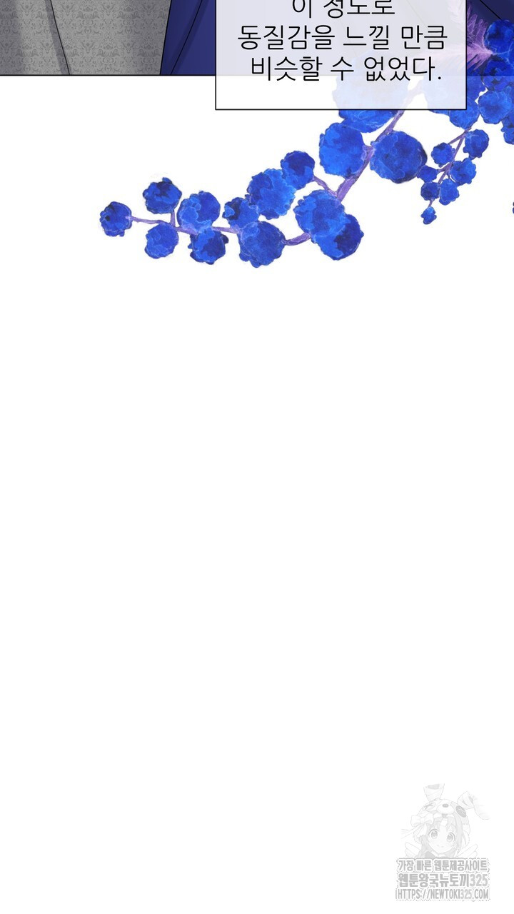 1708029577_63163701012196.jpg
