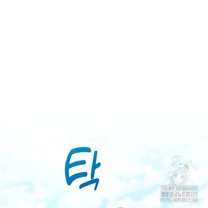 1708029577_90856857672492.jpg
