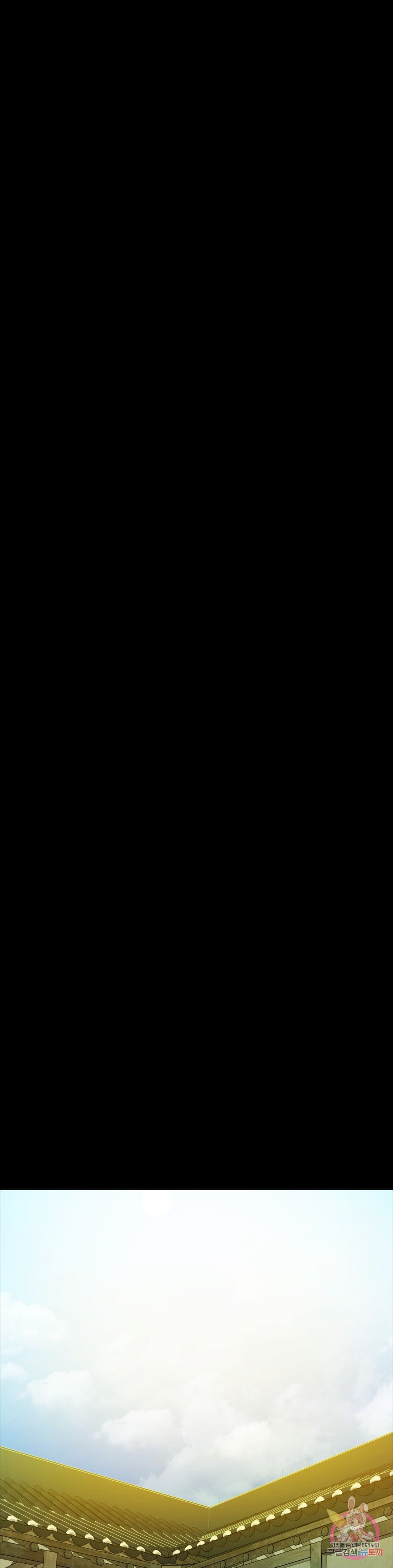 1685718633_30750687609217.jpg