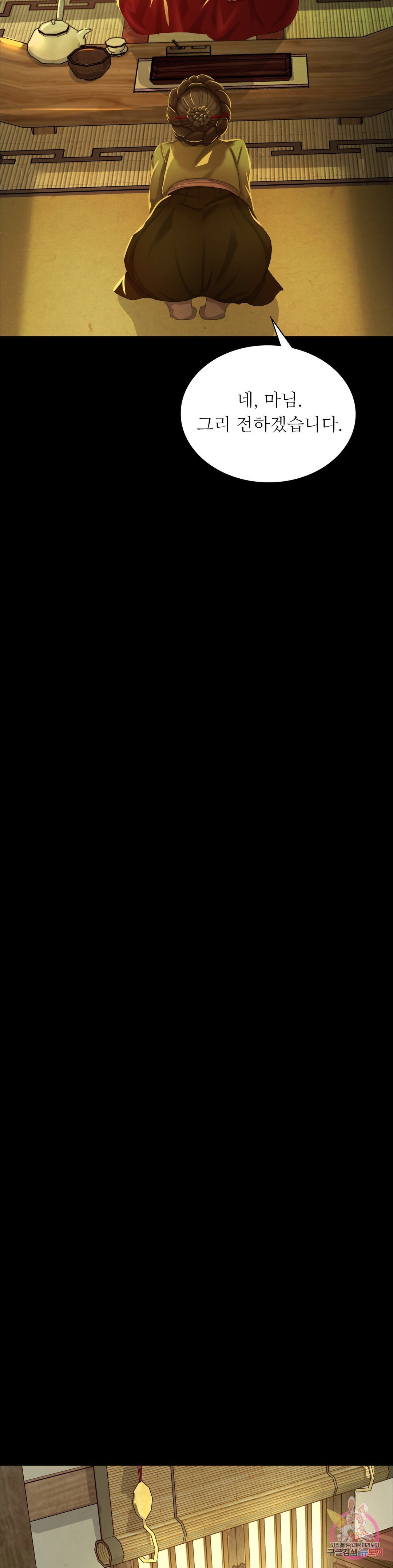 1685718634_55276597596782.jpg