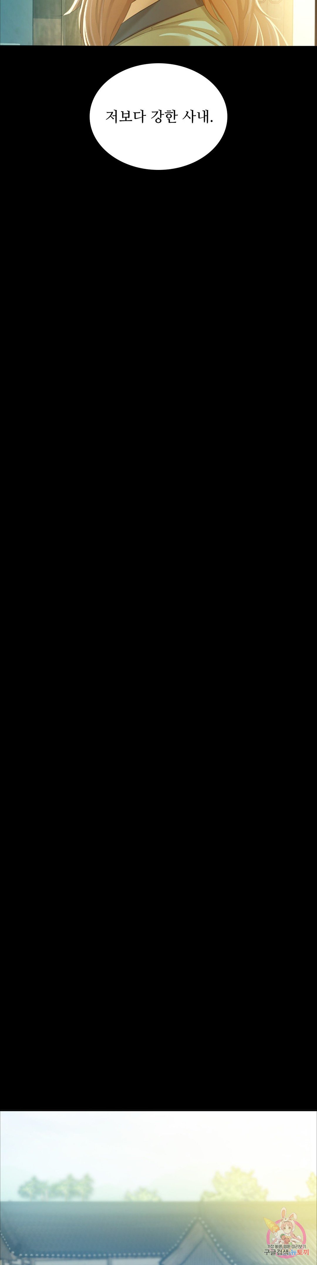 1685718634_60563103659895.jpg
