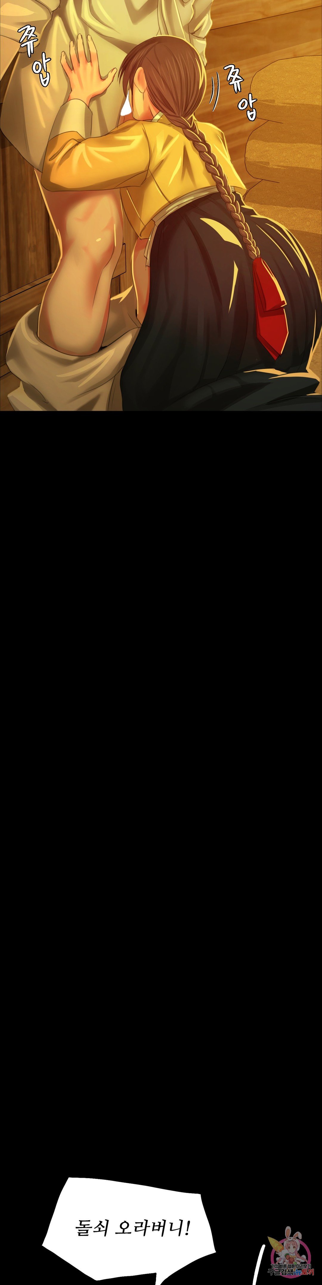 1685718637_68619766137390.jpg