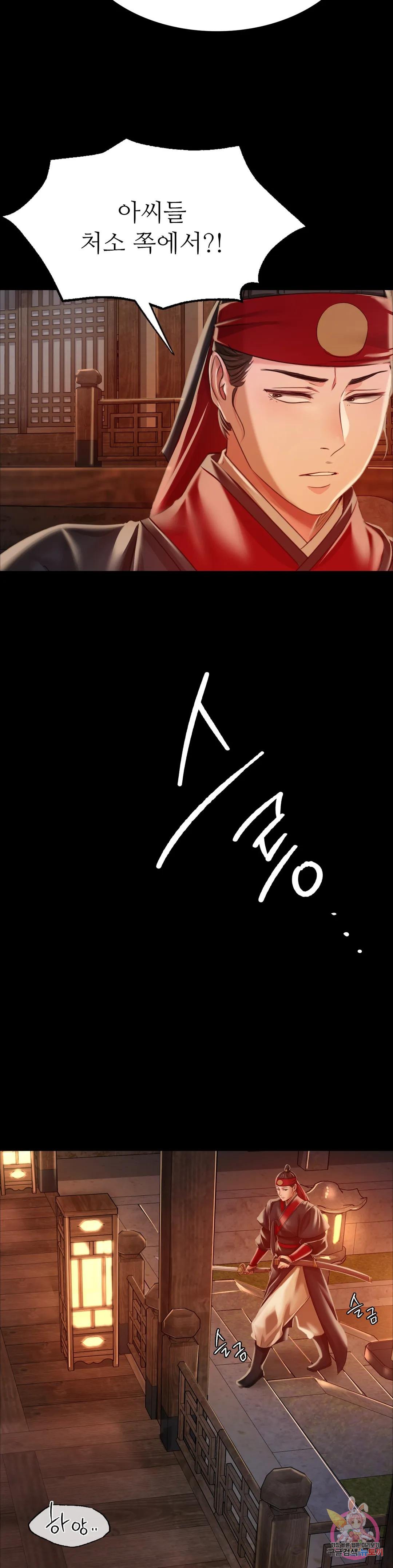 1685719010_18880657899221.jpg
