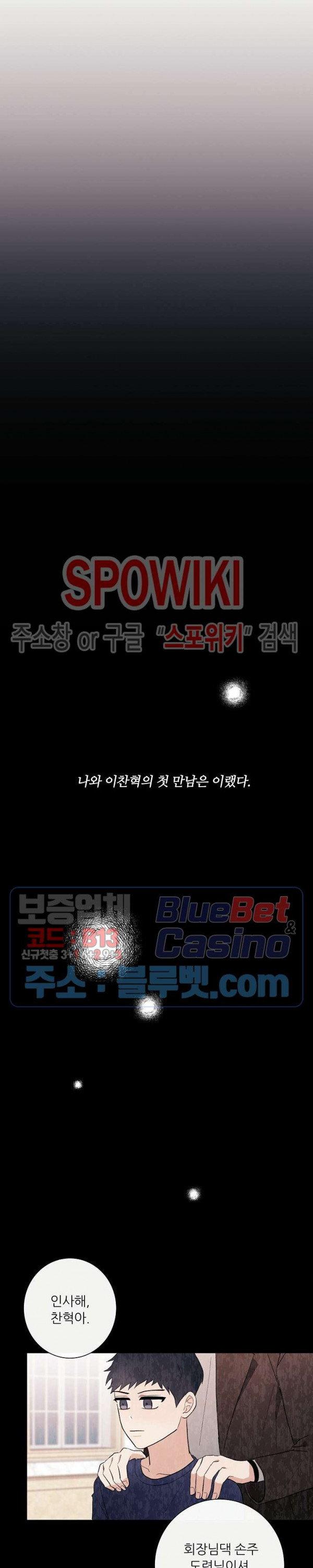 1685777165_11827378607590.jpg
