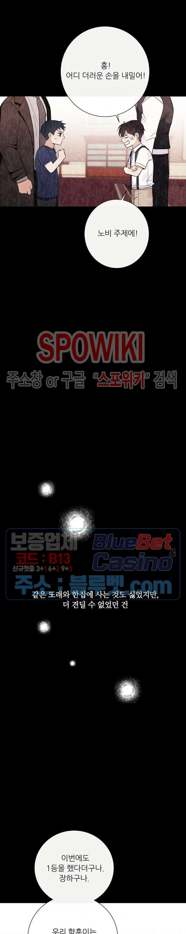 1685777166_93137372808650.jpg