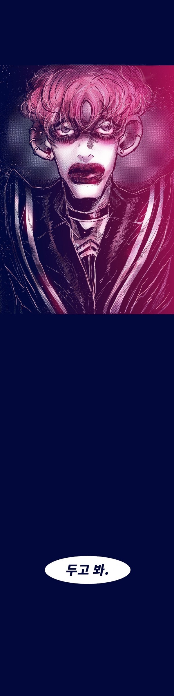1685792364_46698865860270.jpg