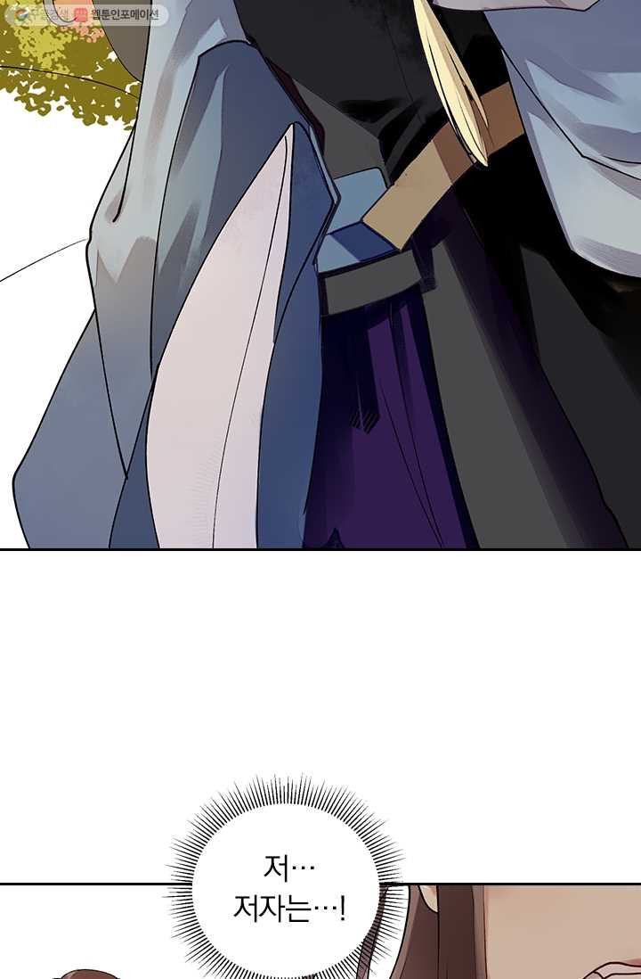 1685723675_70678325006153.jpg