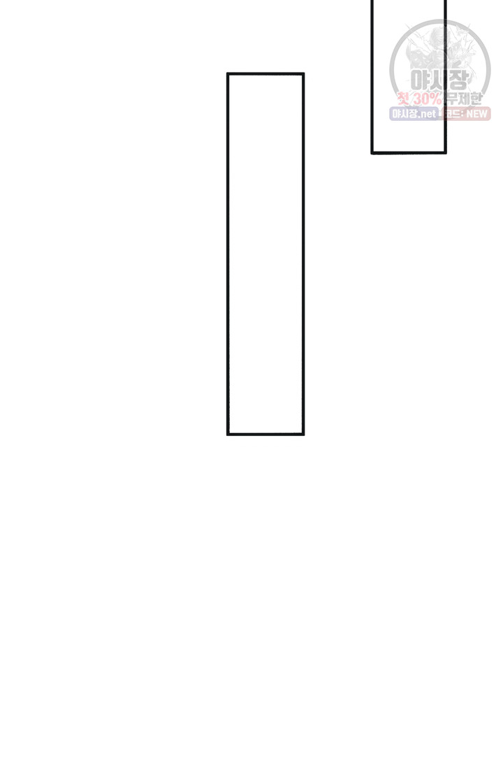 1685723262_42166543101321.jpg