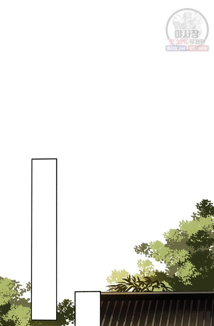 1685723267_43642213307765.jpg