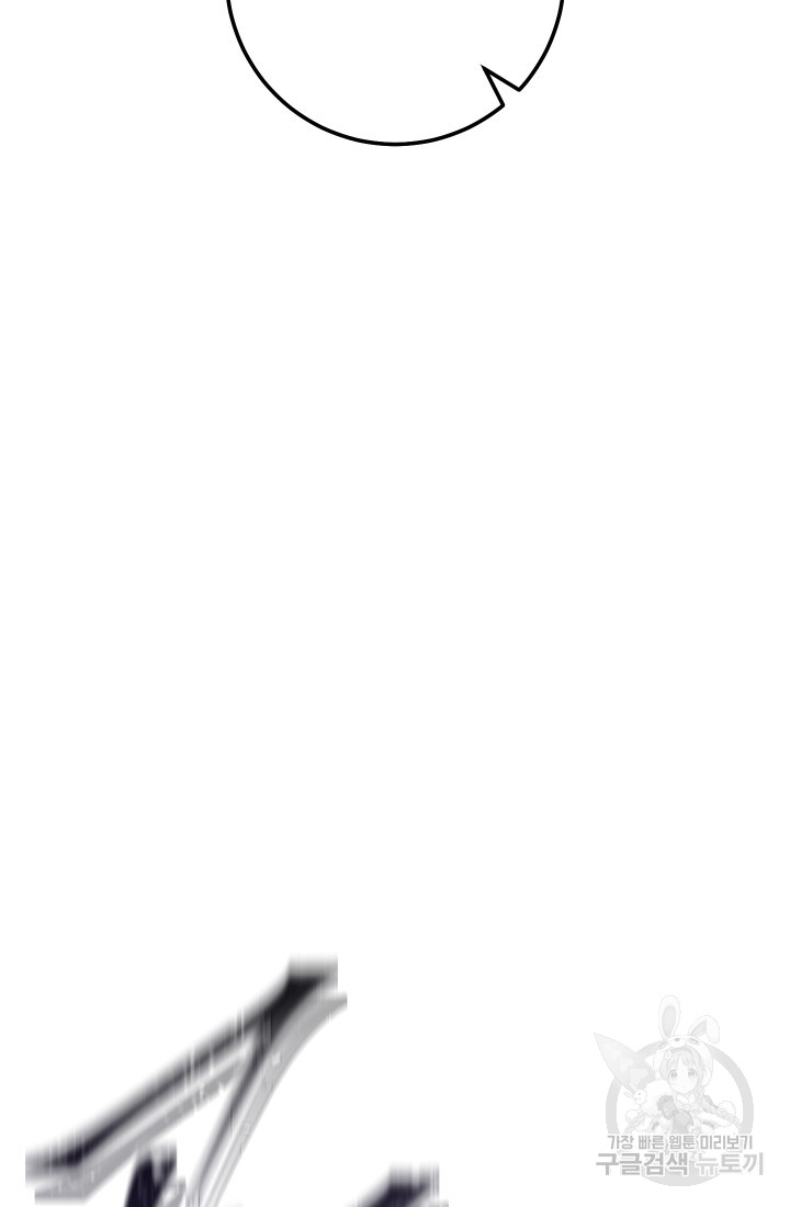 1714835207_66924458376980.jpg